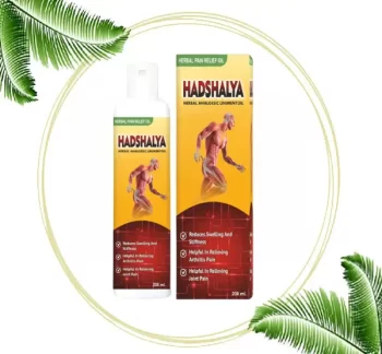 hadshalya-herbal-pain-relief-oil-1